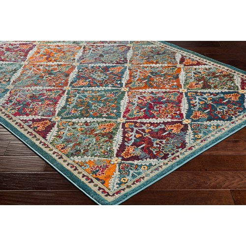 Herati-HER-2304-Rug Outlet USA-3
