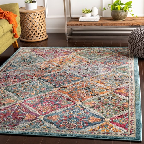 Herati-HER-2304-Rug Outlet USA-4