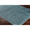 Herati-HER-2305-Rug Outlet USA-1