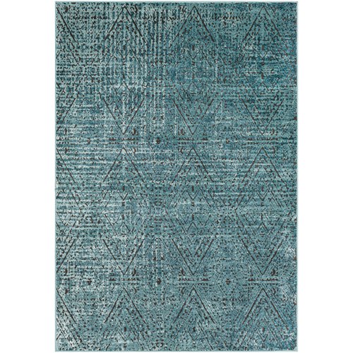 Herati-HER-2305-Rug Outlet USA-6