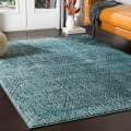 Herati-HER-2305-Rug Outlet USA-8