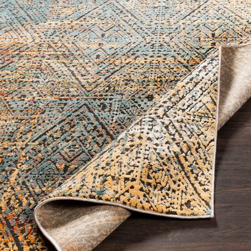 Herati-HER-2306-Rug Outlet USA-5
