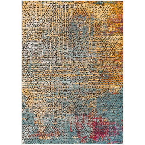 Herati-HER-2306-Rug Outlet USA-6