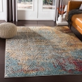 Herati-HER-2306-Rug Outlet USA-7