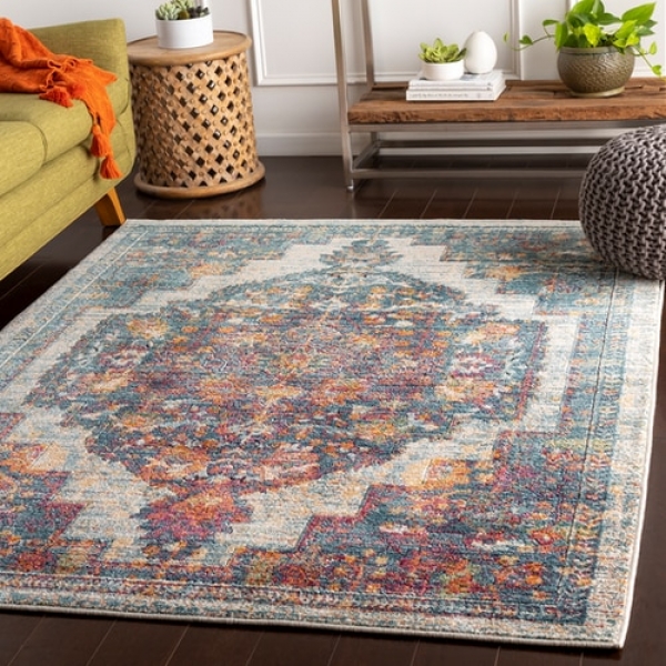 Herati-HER-2307-Rug Outlet USA-3