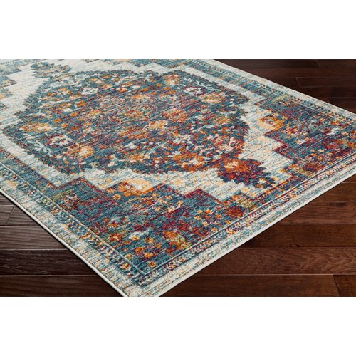 Herati-HER-2307-Rug Outlet USA-5