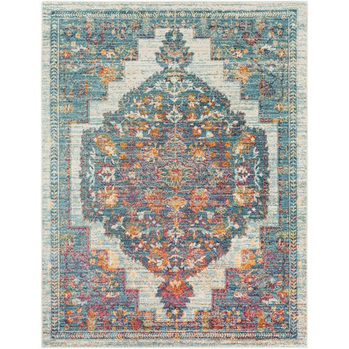 Herati-HER-2307-Rug Outlet USA-6