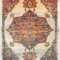 Herati-HER-2308-Rug Outlet USA-2