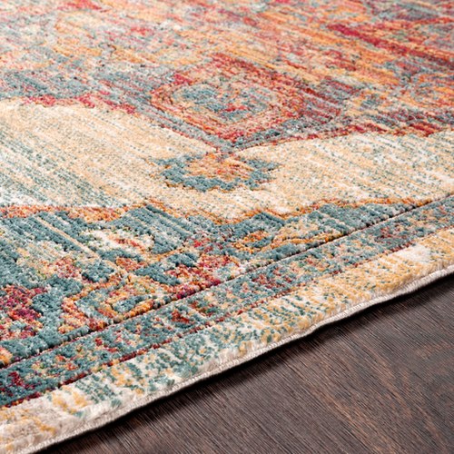 Herati-HER-2308-Rug Outlet USA-4