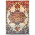 Herati-HER-2308-Rug Outlet USA-7