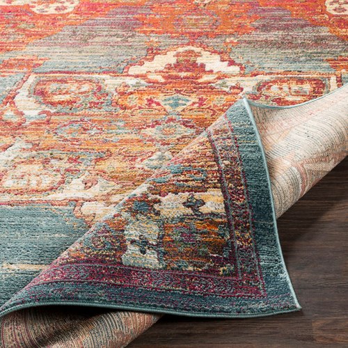 Herati-HER-2309-Rug Outlet USA-2