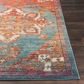 Herati-HER-2309-Rug Outlet USA-3