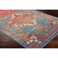 Herati-HER-2309-Rug Outlet USA-4