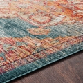 Herati-HER-2309-Rug Outlet USA-5