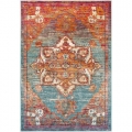 Herati-HER-2309-Rug Outlet USA-6