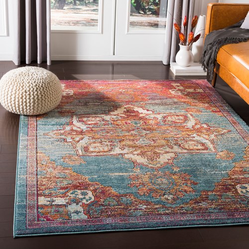 Herati-HER-2309-Rug Outlet USA-7