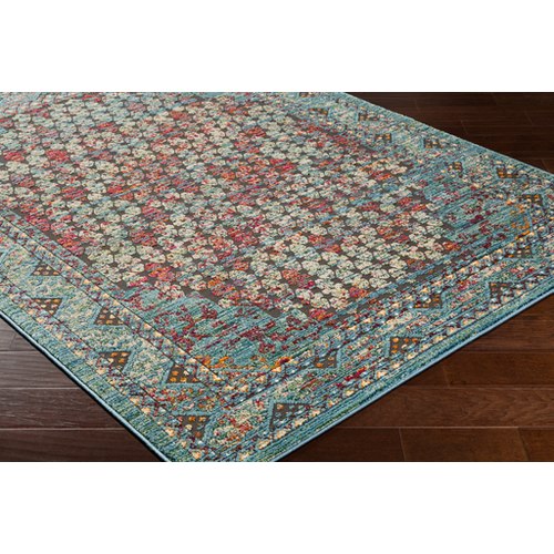 Herati-HER-2310-Rug Outlet USA-3