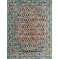 Herati-HER-2310-Rug Outlet USA-6