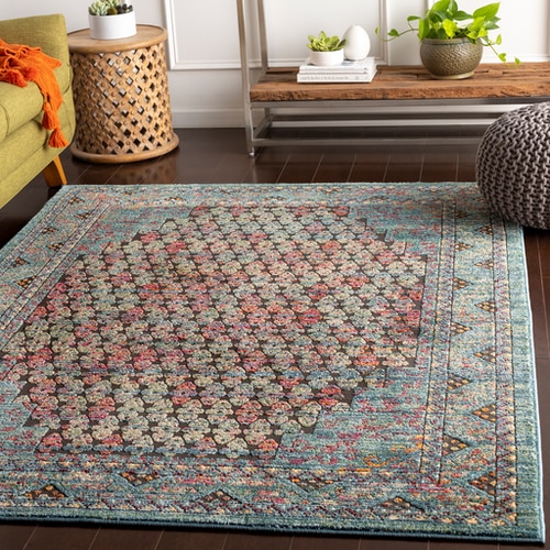 Herati-HER-2310-Rug Outlet USA-7