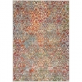 Herati-HER-2311-Rug Outlet USA-6
