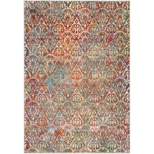 Herati-HER-2311-Rug Outlet USA-6