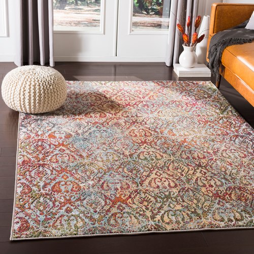 Herati-HER-2311-Rug Outlet USA-7