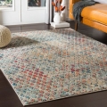 Herati-HER-2312-Rug Outlet USA-1