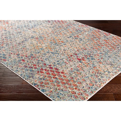 Herati-HER-2312-Rug Outlet USA-3