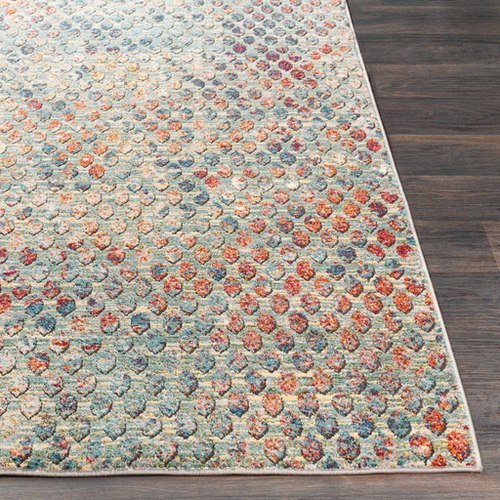 Herati-HER-2312-Rug Outlet USA-6