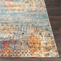 Herati-HER-2313-Rug Outlet USA-3