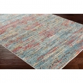 Herati-HER-2314-Rug Outlet USA-1