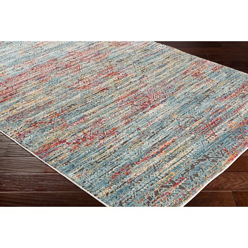 Herati-HER-2314-Rug Outlet USA-1