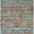 Herati-HER-2314-Rug Outlet USA-3