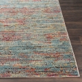 Herati-HER-2314-Rug Outlet USA-4