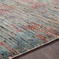 Herati-HER-2314-Rug Outlet USA-5
