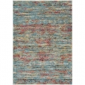 Herati-HER-2314-Rug Outlet USA-6
