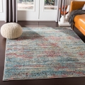 Herati-HER-2314-Rug Outlet USA-7