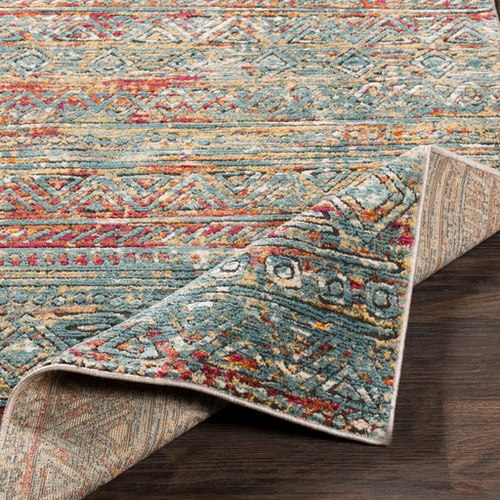 Herati-HER-2315-Rug Outlet USA-1