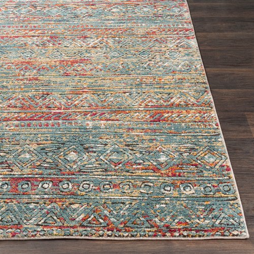 Herati-HER-2315-Rug Outlet USA-2