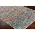 Herati-HER-2315-Rug Outlet USA-3