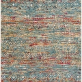 Herati-HER-2315-Rug Outlet USA-4