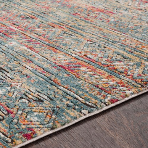 Herati-HER-2315-Rug Outlet USA-5