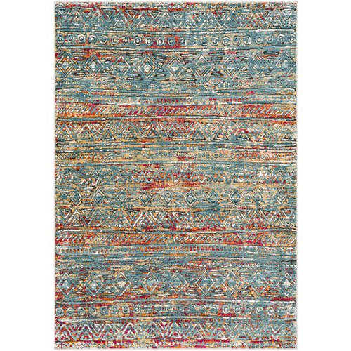 Herati-HER-2315-Rug Outlet USA-6