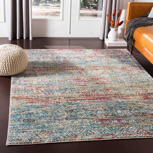 Herati-HER-2315-Rug Outlet USA-7