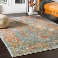 Herati-HER-2316-Rug Outlet USA-1