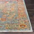 Herati-HER-2316-Rug Outlet USA-2