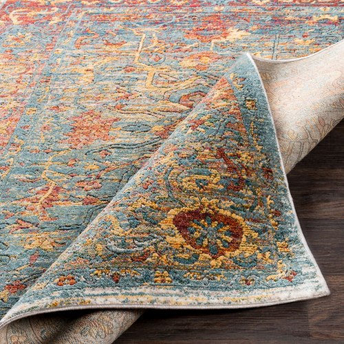 Herati-HER-2316-Rug Outlet USA-3