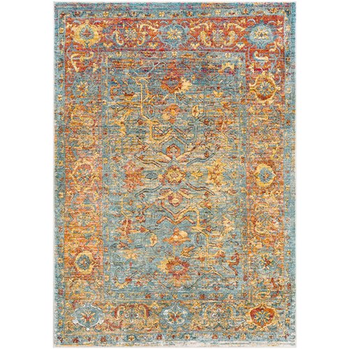 Herati-HER-2316-Rug Outlet USA-6