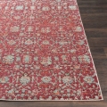 Herati-HER-2318-Rug Outlet USA-1