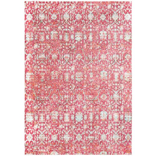 Herati-HER-2318-Rug Outlet USA-6